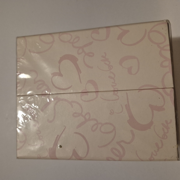 Bebe Sheer Eau de Parfum 100ml - Picture 3 of 3